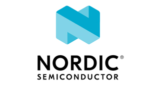 nordic蓝牙芯片