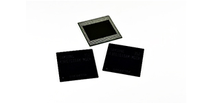 DDR4 16Gb售价飙升同等DDR5的两倍